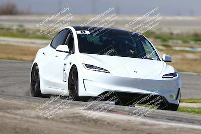 media/Mar-01-2025-Speed Ventures (Sat) [[3556983a2b]]/TC A/Session 3 (Sunset)/